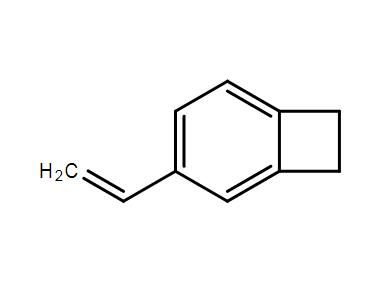 4-乙烯基苯并环丁烯