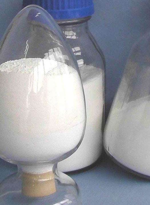 6,7-二甲氧乙氧基喹唑啉-4-酮