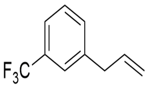 西那卡塞杂质 13