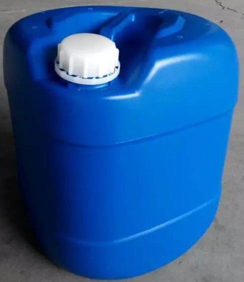 (R)-1-[3,5-二(三氟甲基)苯基]乙醇