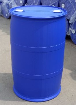 2-甲基-5-溴苯甲酸