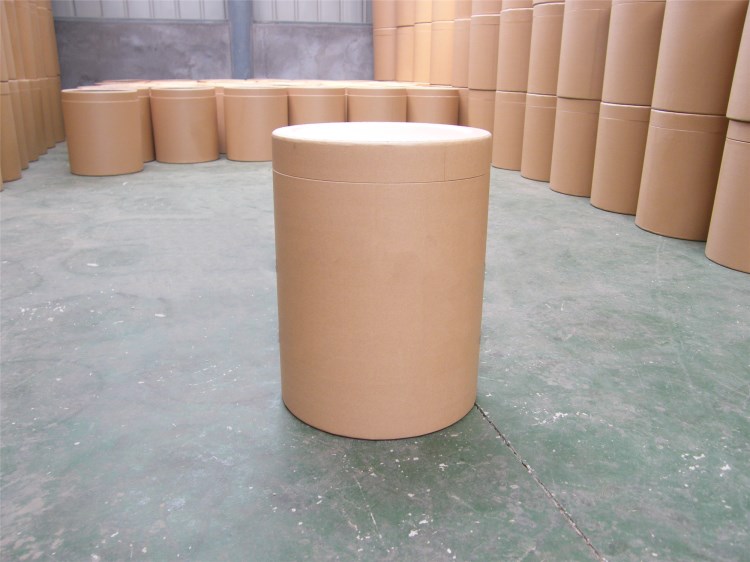 4,4'-二羟基二苯硫醚