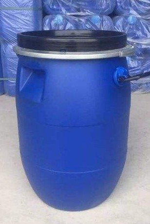 2-脱氧-2,2-二氟-D-赤式-五呋喃糖-3,5-二苯甲酯-1-甲磺酸酯