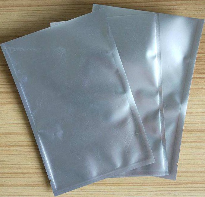 3,5-二硝基苯甲酸