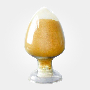 2-氨基二苯硫醚