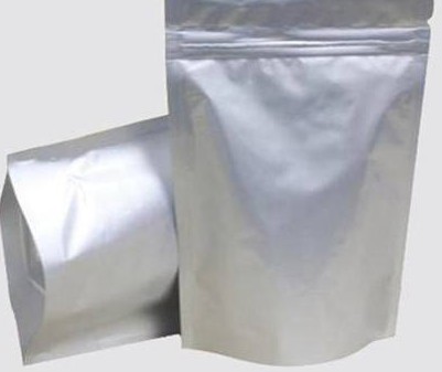 D-对羟基苯甘氨酸邓钾盐