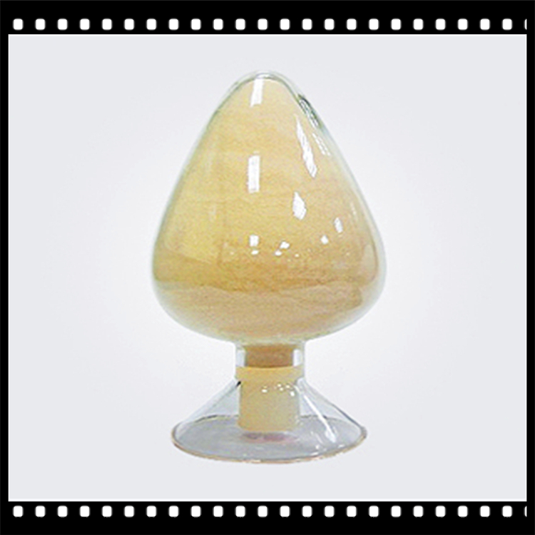 二甲苯基二丁基苯并呋喃酮