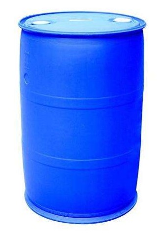 对氯甲基苯甲酸