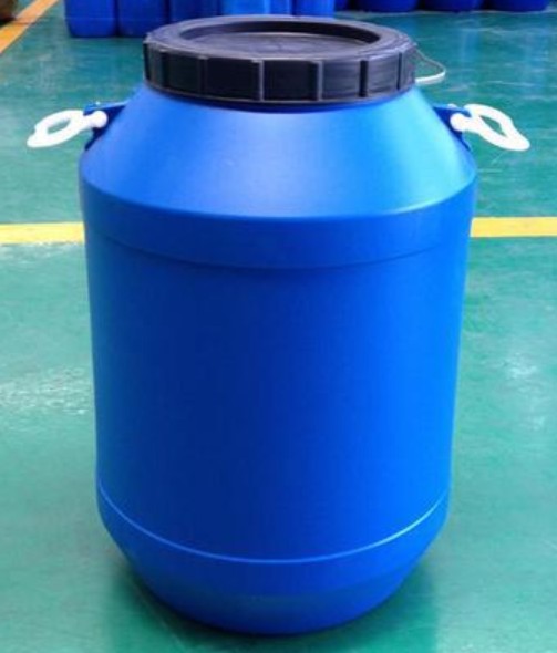 2-氨基-5-巯基-1,3,4-噻二唑