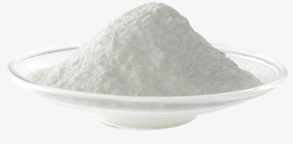 双辛癸烷基二甲基氯化铵