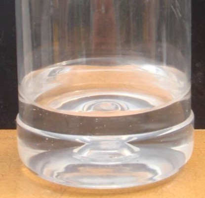 2-氯-5-氯甲基吡啶