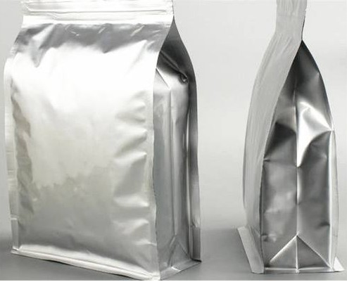 1-羟基环己基苯基甲酮