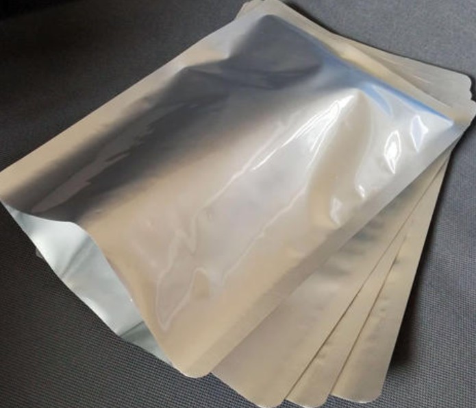 异氰尿酸三缩水甘油酯