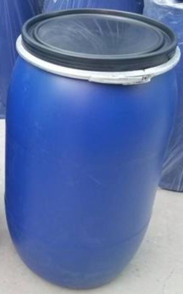 牛脂基二甲基叔胺