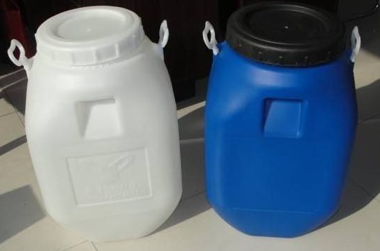 N-十二烷酰基肌氨酸