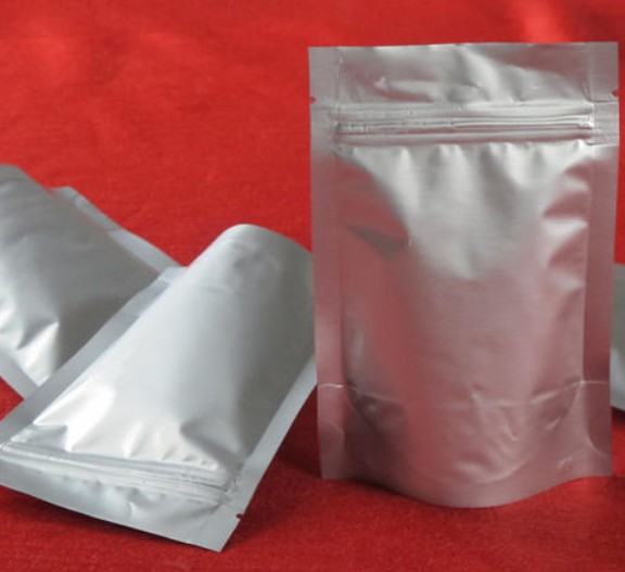 N,N-二甲基-间甲基苯胺