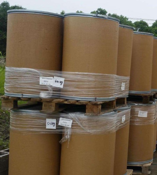 2-溴-1,1-二乙氧基乙烷