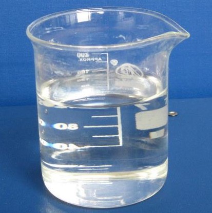 N,N-二甲基丙烯酰胺