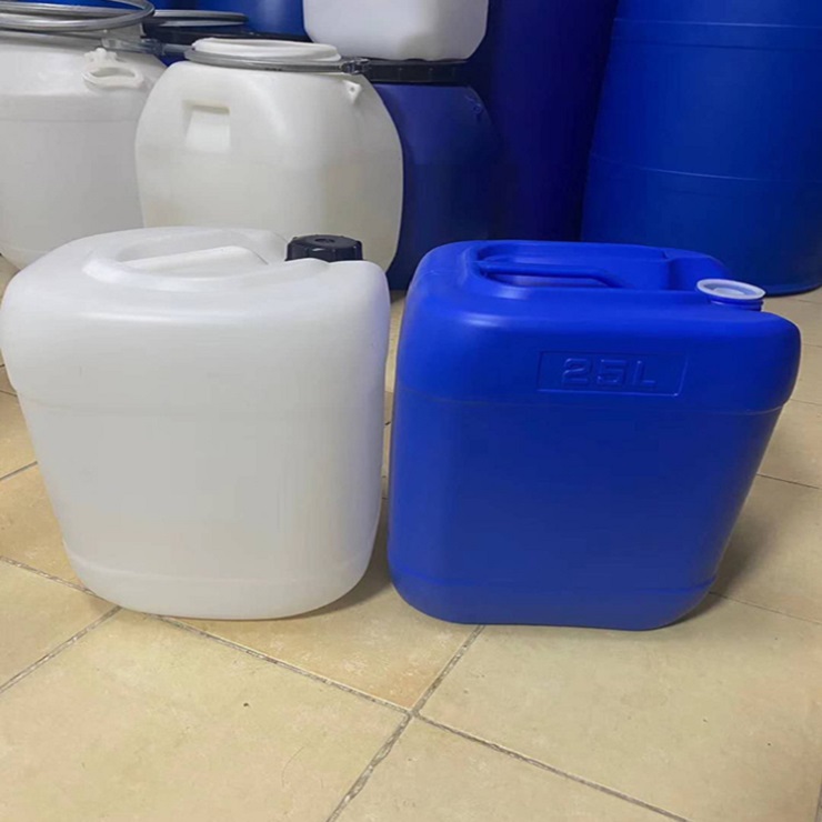 二甲基二烯丙基氯化铵