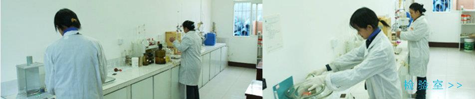 201452410433.jpg 201452410433.jpg