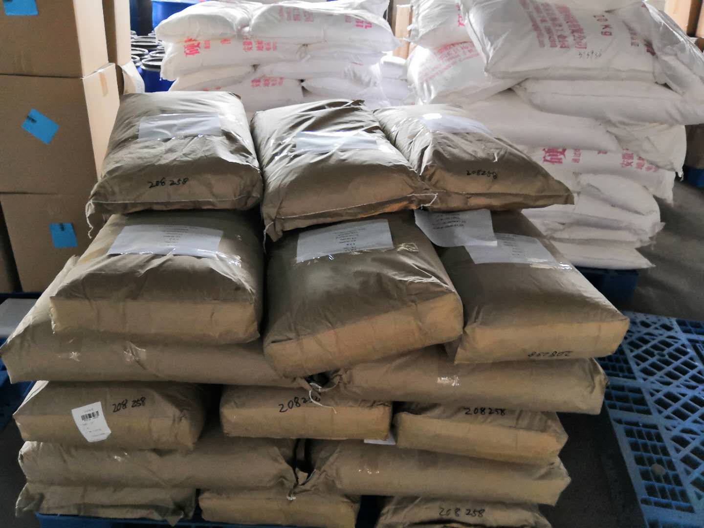 微信图片_20180821100231.jpg 微信图片_20180821100231.jpg