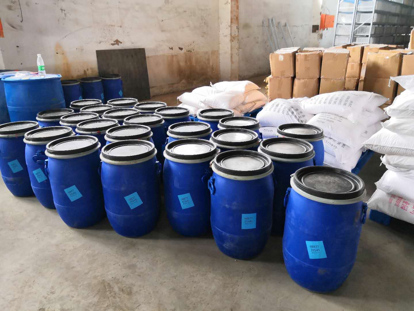 微信图片_20180821144137.jpg 微信图片_20180821144137.jpg