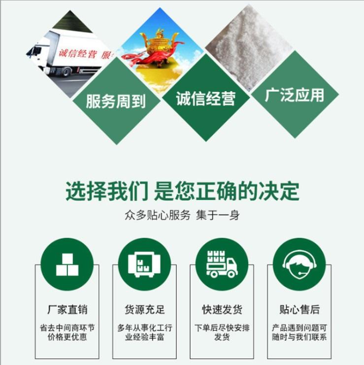 2a42f29fe4bb579ebad1af4a60fe1d13.jpg 2a42f29fe4bb579ebad1af4a60fe1d13.jpg