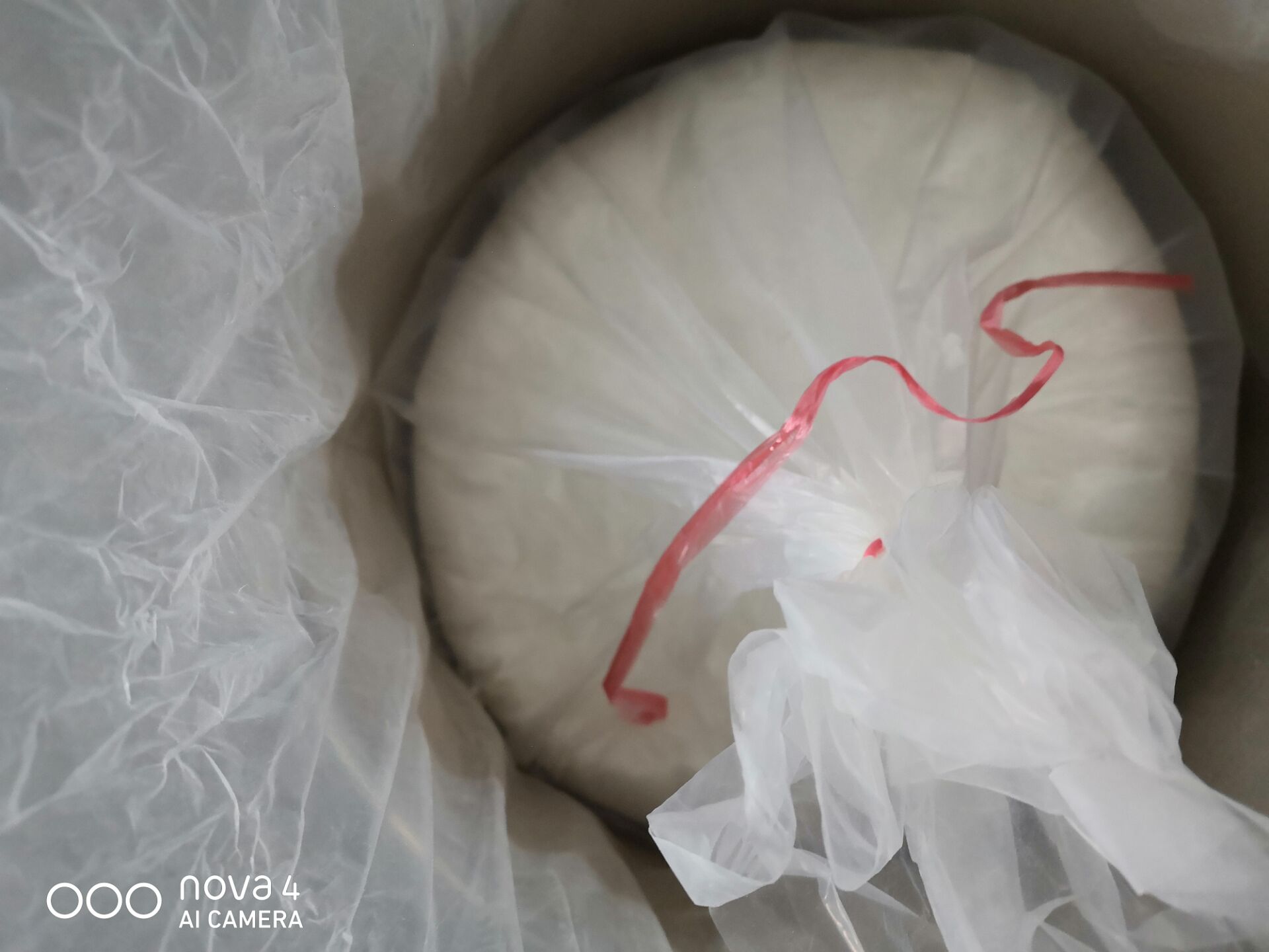 (1,1,1-三乙酰氧基)-1,1-二氢-1,2-苯碘酰-3(1H)-酮