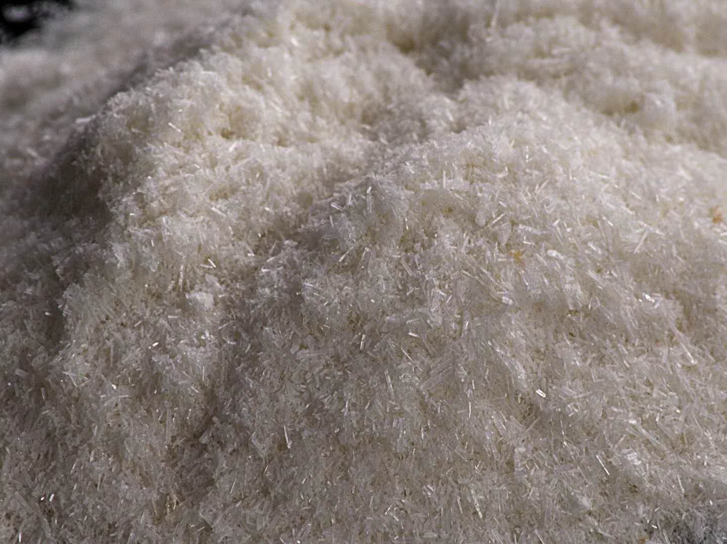 四氯苯二甲酸酐