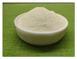 多肽氨基酸水溶肥