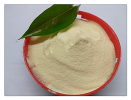 多肽氨基酸水溶肥