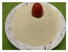 多肽氨基酸水溶肥