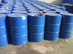 甲胺2M四氢呋喃溶液