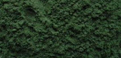 乙酰丙酮钴(III)