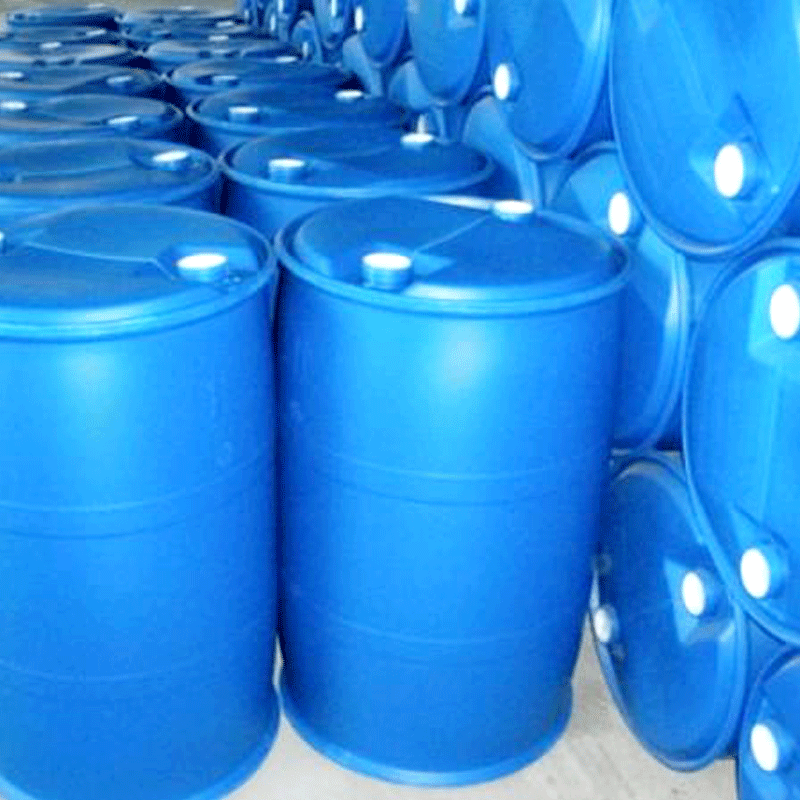 氯苯并三唑啉酮