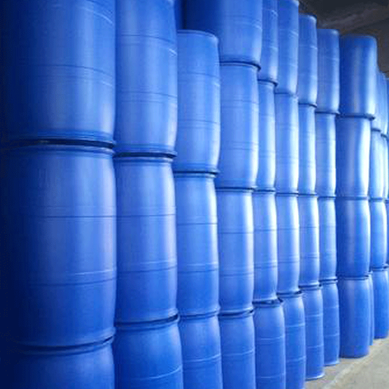 古马隆（苯并呋喃）