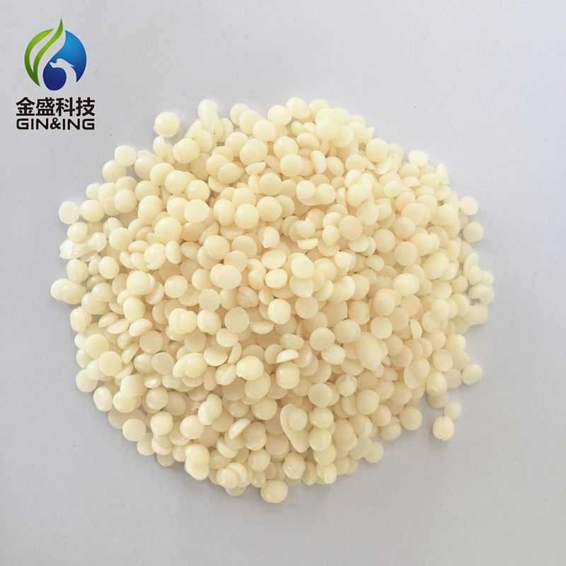 二聚甘油单硬脂酸酯（聚甘油-2单硬脂酸酯、聚甘油-2硬脂酸酯、硬脂酸二聚甘油酯）