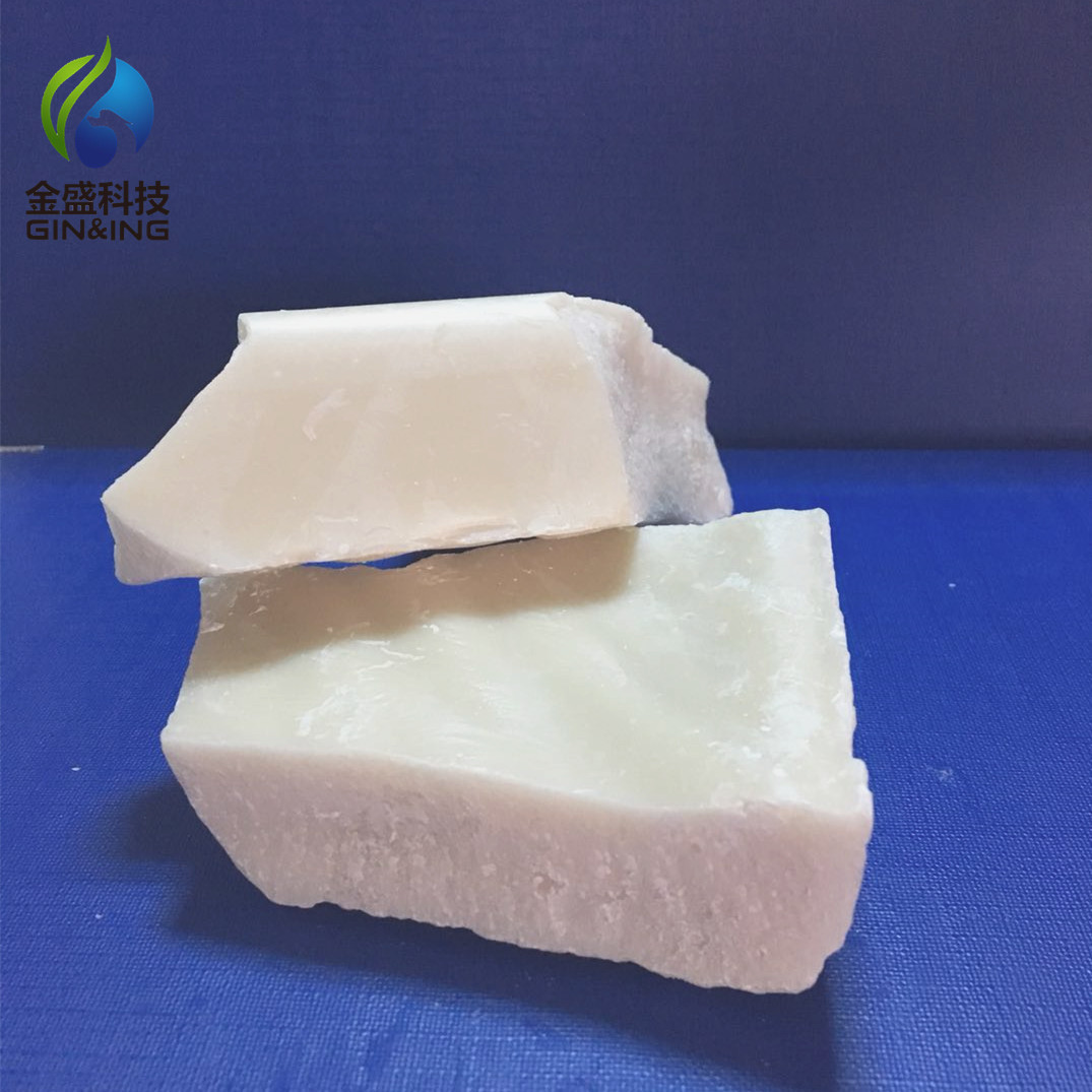 甘油二硬脂酸酯（甘油双硬脂酸酯、二硬脂酸酯甘油酯、双硬脂酸甘油酯）