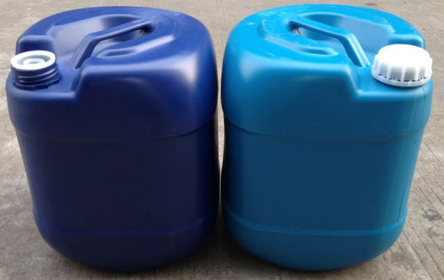 2-(2-甲氧基苯氧基)丙二酸二甲酯