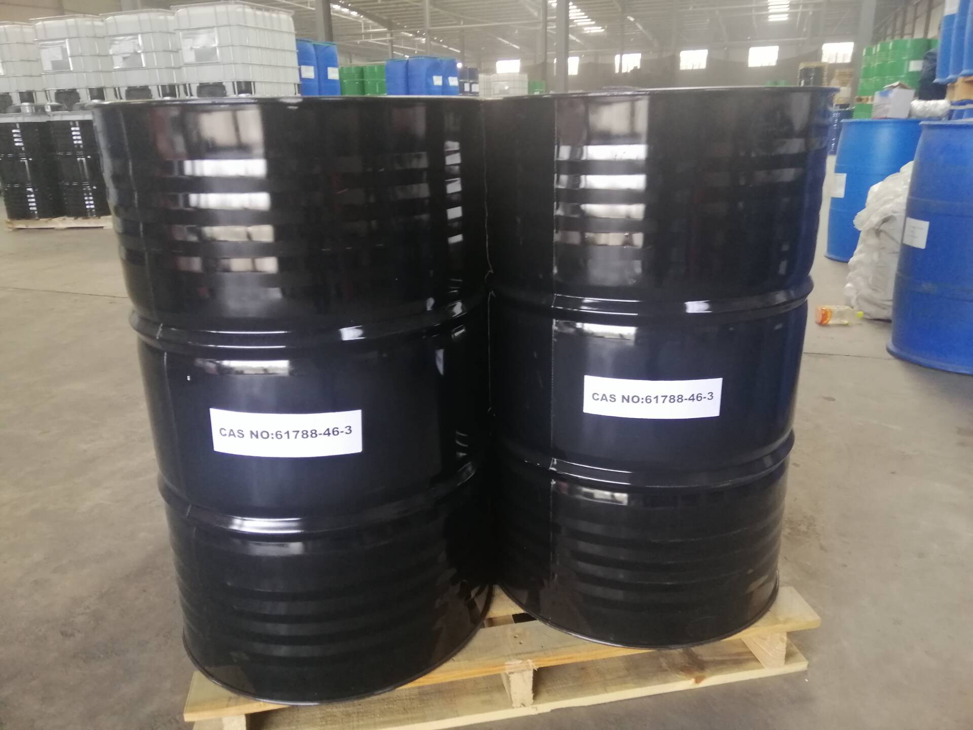 氯代丙二酸二乙酯