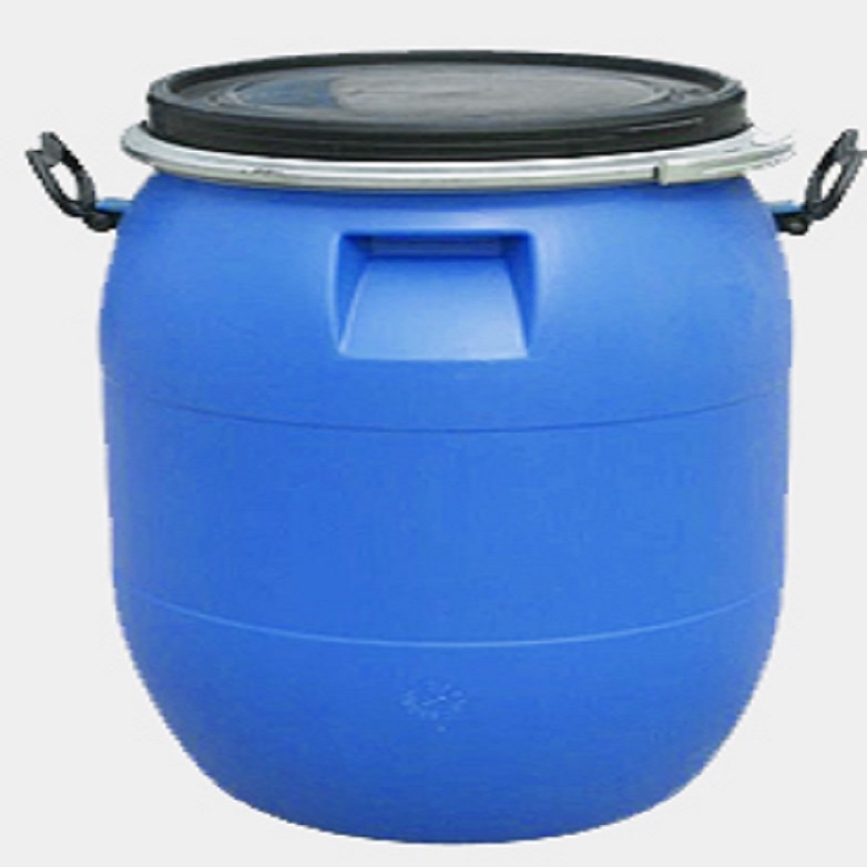 对甲基苯甲酰氯