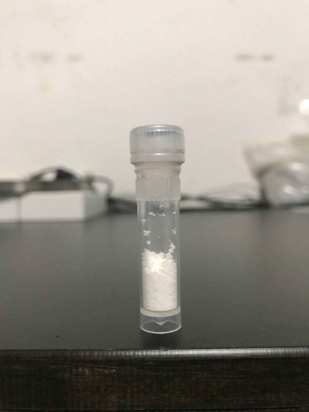 Tyr-Gly-Arg-Lys-Lys-Arg-Arg-Gln-Arg-Arg-Arg-NH2