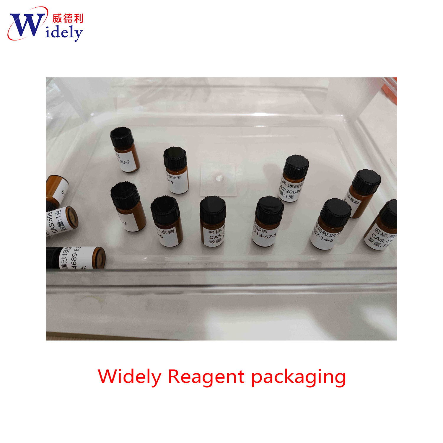 甲磺酸艾日布林