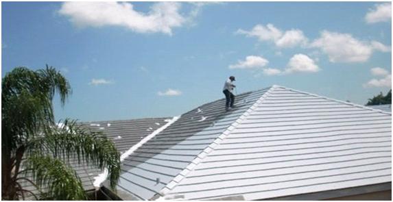 G~V64LF(6OUY$04S9M9_AC3.png G~V64LF(6OUY$04S9M9_AC3.png