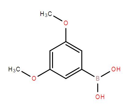3,5-二甲氧基苯硼酸
