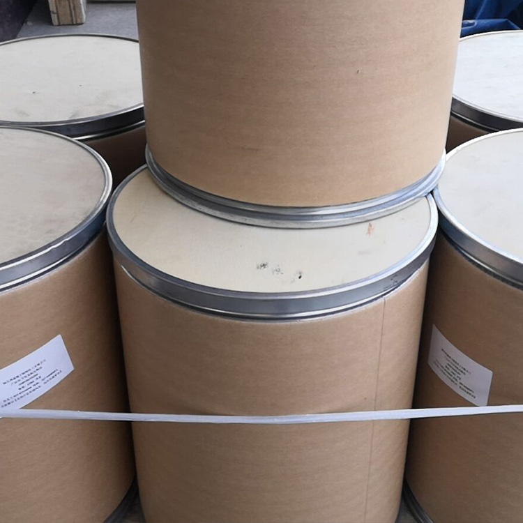 苯甲酸酐（安息香酸酐）