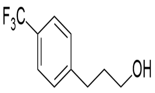 西那卡塞杂质33