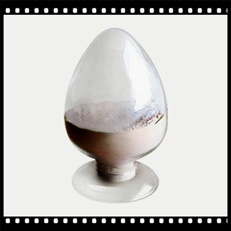 N-碘代丁二酰亚胺