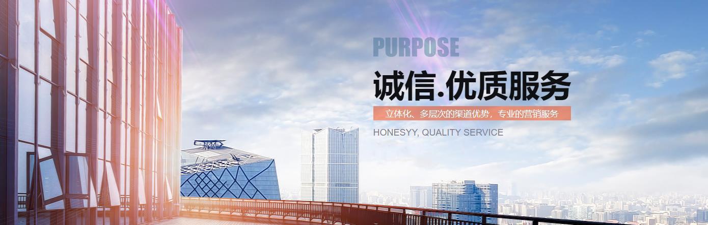 微信截图_20210722092732.jpg 微信截图_20210722092732.jpg