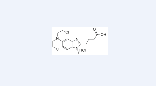 5-氨基乙酰丙酸盐酸盐